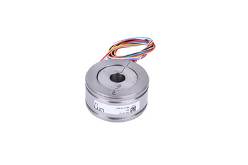 RE-21-3-S04 LTN RESOLVER