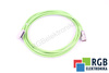 CAVO 6FX2002-2CA31-1AF0 SIEMENS 5M