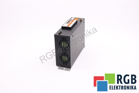 BRS223 MAC DRIVES BRS 223 220VAC 2A MAC DRIVES