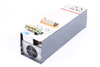 316/25H REFU ELEKTRONIK REFU 316