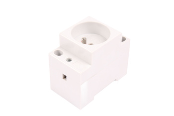 PRESA Z-SD230-BS EATON