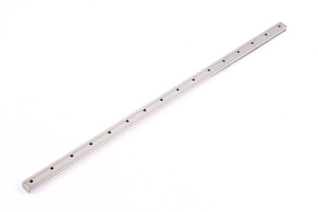 MGNR12R HIWIN 390 MM GUIDA LINEARE