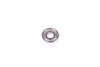 695ZZC3 EZO 5X13X4 CUSCINETTO A RULLI
