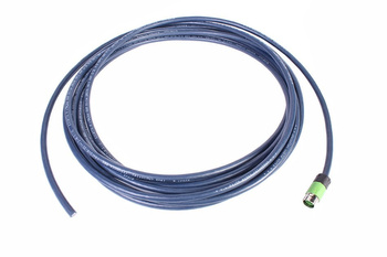 CAVO CFROBOT4.009 IGUS 9M