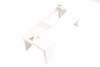 64534165 ABB IP21 PER ACS800-01-0020-3+E200+K454 CUSTODIA