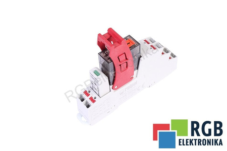 PI84P-230AC-M93G-PS-2012 RELPOL