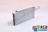 6FC5247-0AA00-0AA2 SIEMENS SINUMERIK 840D/840DE VERSION G