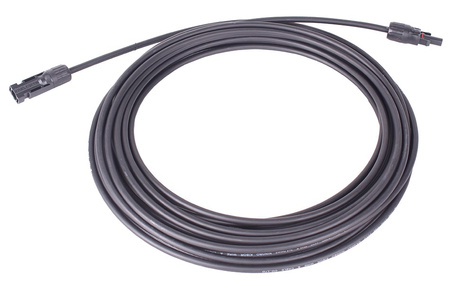CAVO SOLARE SOLCON4-10M-MF-CAB SOLCON