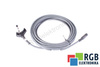 KRC4 00-174-636 KCP4 10M CAVO SOSTITUTO