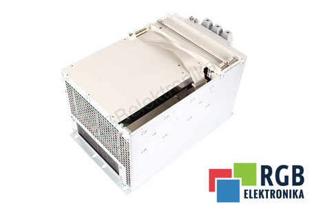 6SN1123-1AA00-0KA1 SIEMENS SIMODRIVE 611 VERSION B