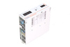 PCC-0324-100-2 BLOCK ALIMENTATORE A COMMUTAZIONE (SMPS)