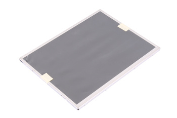 G121S1-L02 INNOLUX REV. C5 12.1" MATRICE LCD