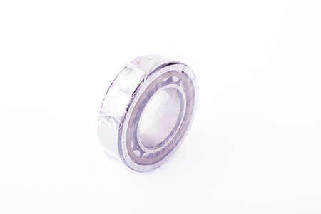 NU2209ECP SKF 45X85X23MM CUSCINETTO A RULLI