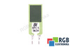 RESISTORE BPC5563K TT ELECTRONICS 56K 56KOHM