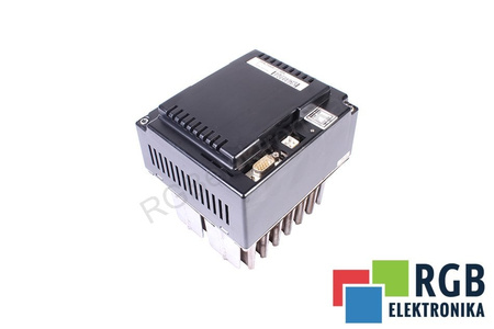 3HAC14549-2/03A ABB