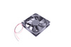 4710KL-04W-B50 NMB TECHNOLOGIES 119X119X25MM, 12V, 0.72A VENTILATORE