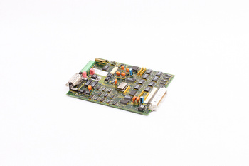 DAE1 109-0785-4A19-03 INDRAMAT 109-0785-4B19-03