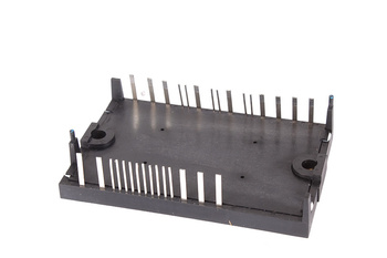 J2-Q02A-D MITSUBISHI ELECTRIC