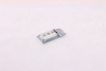 FF300R12KT3 INFINEON