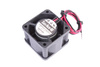109P0412G302 SANYO DENKI 40X40X28MM, 12V VENTILATORE