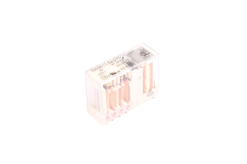 OA5611.52/2750W1/61 DC24V DOLD 24V, 8A RELE