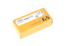 X20MK0223 B&R AUTOMATION X20 SAFEKEY 8 MB