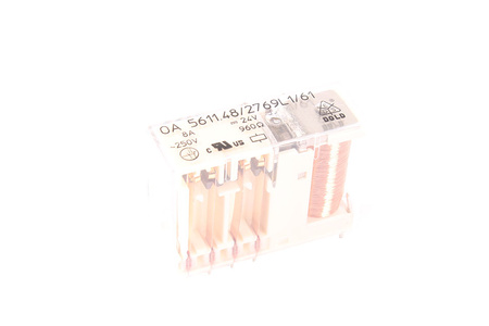 OA5611.48/2769L1/61 DOLD RELE