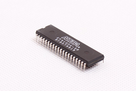 EP910PC-30 ALTERA