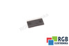 KM6264BLG-7 SEC MEMORIA SRAM