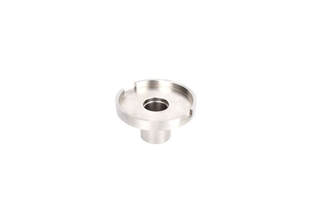 UTENSILE DI MONTAGGIO V-RING DIM80 BAUMÜLLER