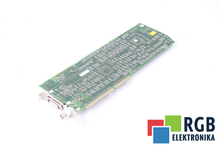 6GK1141-0AA00 SIEMENS SINEC C79040-A440-E7-02-36