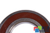 TS2-6212ALBA-GLBACS56PX6V25 NTN 60X110X22 CUSCINETTO