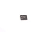 SII164CTG64 SILICON