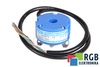 TS5213N550 TAMAGAWA FA-CODER ENCODER