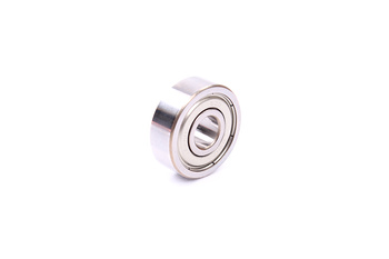 6282Z EZO 8X24X8 CUSCINETTO
