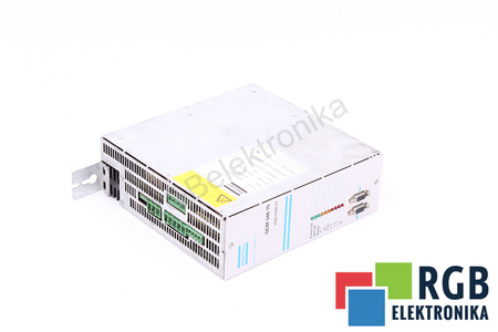 QCM34015 ATLAS COPCO 4240032681