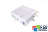 SV-S DRIVE PARKER 951-200601