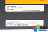 BUM60-08/16-54-B-001 BAUMÜLLER BUM60-VC-0A-0001