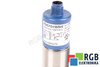 MIC+130/IU/TC MICROSONIC SENSORE DI PROSSIMITA A ULTRASUONI