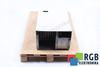 6SC6508-4AA02 SIEMENS SIMODRIVE 650 D380-D430/85 A M5REQ