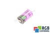 SL550/PT TADIRAN SL-550/PT 3.6V, 800MILIAH BATTERIA