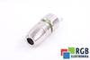 SPINA ENCODER TONDA MASCHIO C9 PRECIZIKA METROLOGY 9PIN