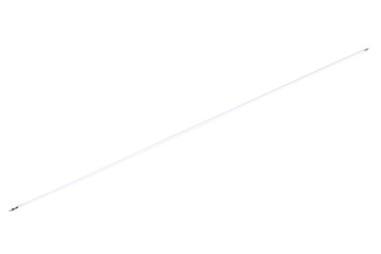 LAMPADA CCFL 256X2MM