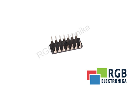 TC4013BP TOSHIBA