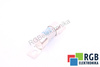 FUSIBILE 5014506 SIBA ULTRA RAPID 32A, 690VAC