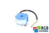 TS5216N558 TAMAGAWA ENCODER