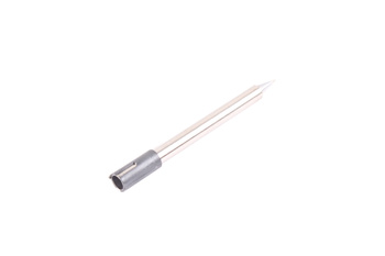 PUNTA PER SALDATORE Q305-0.8B QUICK PER QUICK303D