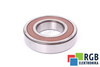 TS2-6208LBA-GLBACS40PX11V45 NTN TS2-6208.LBACS40PX11 40X80X18 CUSCINETTO