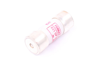 FUSIBILE 621CPURJ2263 FERRAZ 600VAC