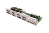 6SN1118-0DH23-0AA1 SIEMENS SIMODRIVE 611-D VERSION D